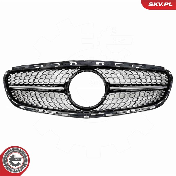 Kylargrill Esen skv 66SKV548 ESEN SKV Kylargrill Esen skv 66SKV548 ESEN SKV