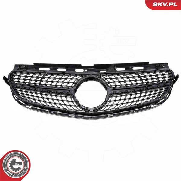 Kylargrill Esen skv 66SKV548 ESEN SKV Kylargrill Esen skv 66SKV548 ESEN SKV