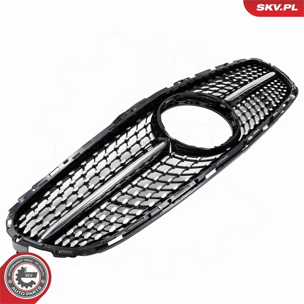 Kylargrill Esen skv 66SKV548 ESEN SKV