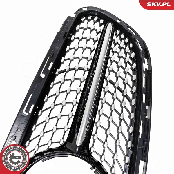 Kylargrill Esen skv 66SKV548 ESEN SKV Kylargrill Esen skv 66SKV548 ESEN SKV