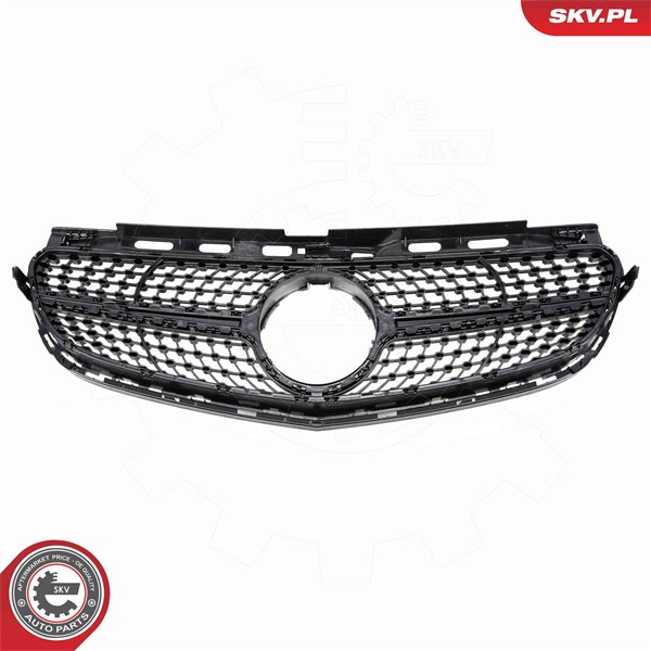 Kylargrill Esen skv 66SKV549 ESEN SKV