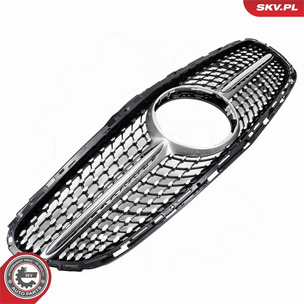 Kylargrill Esen skv 66SKV549 ESEN SKV