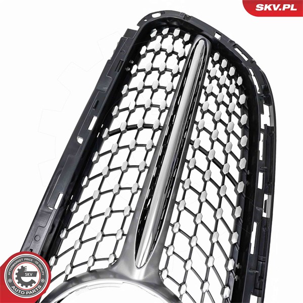 Kylargrill Esen skv 66SKV549 ESEN SKV