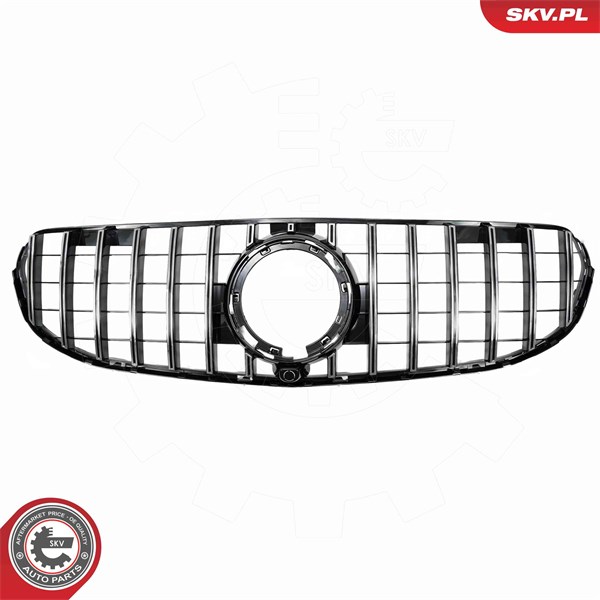 Kylargrill Esen skv 66SKV573 ESEN SKV Kylargrill Esen skv 66SKV573 ESEN SKV