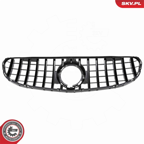 Kylargrill Esen skv 66SKV573 ESEN SKV
