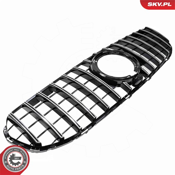 Kylargrill Esen skv 66SKV573 ESEN SKV