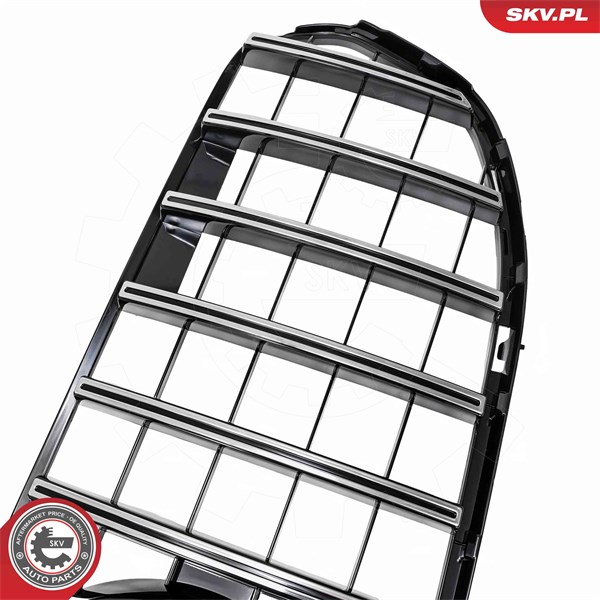 Kylargrill Esen skv 66SKV573 ESEN SKV