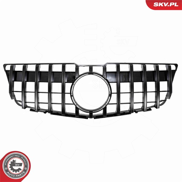 Kylargrill Esen skv 66SKV596 ESEN SKV