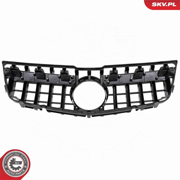Kylargrill Esen skv 66SKV596 ESEN SKV Kylargrill Esen skv 66SKV596 ESEN SKV