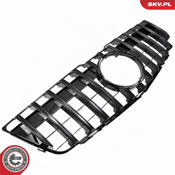 Kylargrill Esen skv 66SKV596 ESEN SKV Kylargrill Esen skv 66SKV596 ESEN SKV