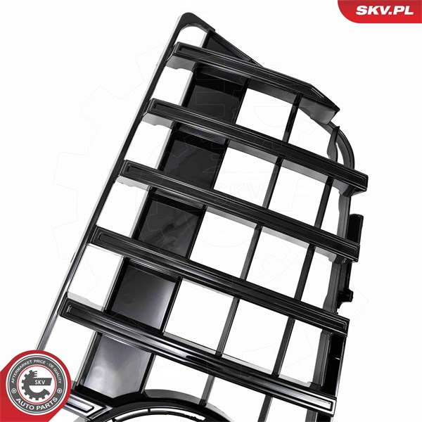 Kylargrill Esen skv 66SKV596 ESEN SKV Kylargrill Esen skv 66SKV596 ESEN SKV