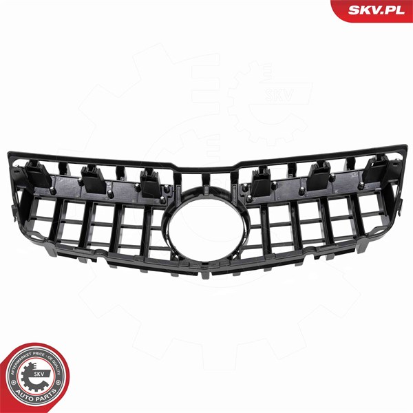 Kylargrill Esen skv 66SKV597 ESEN SKV Kylargrill Esen skv 66SKV597 ESEN SKV