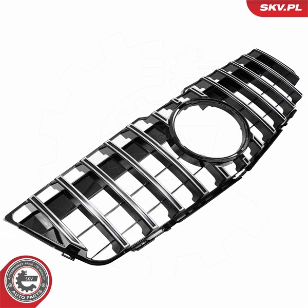 Kylargrill Esen skv 66SKV597 ESEN SKV Kylargrill Esen skv 66SKV597 ESEN SKV