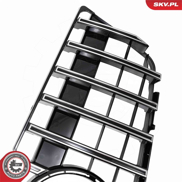 Kylargrill Esen skv 66SKV597 ESEN SKV Kylargrill Esen skv 66SKV597 ESEN SKV