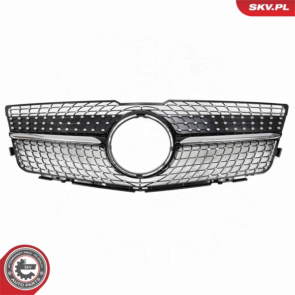 Kylargrill Esen skv 66SKV598 ESEN SKV