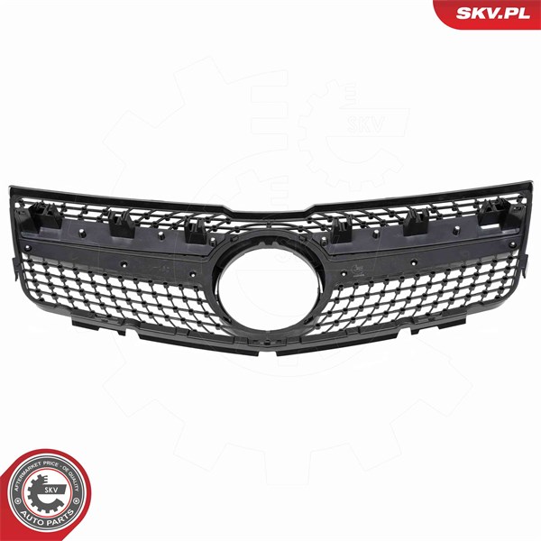 Kylargrill Esen skv 66SKV598 ESEN SKV