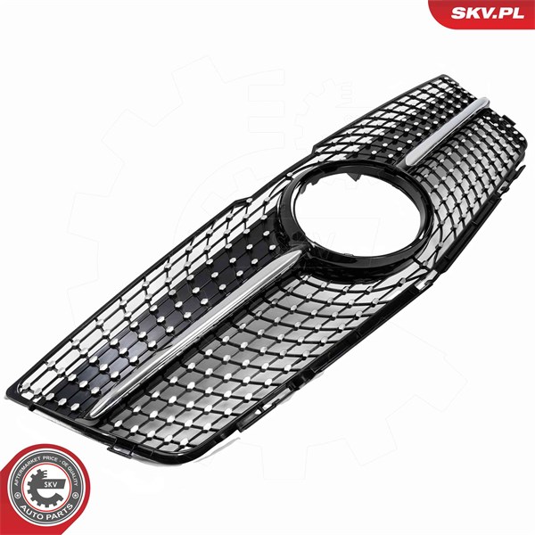 Kylargrill Esen skv 66SKV598 ESEN SKV
