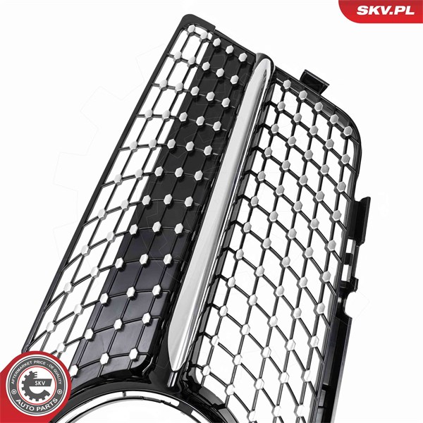 Kylargrill Esen skv 66SKV598 ESEN SKV