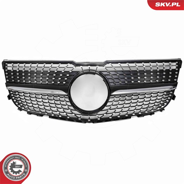 Kylargrill Esen skv 66SKV602 ESEN SKV Kylargrill Esen skv 66SKV602 ESEN SKV