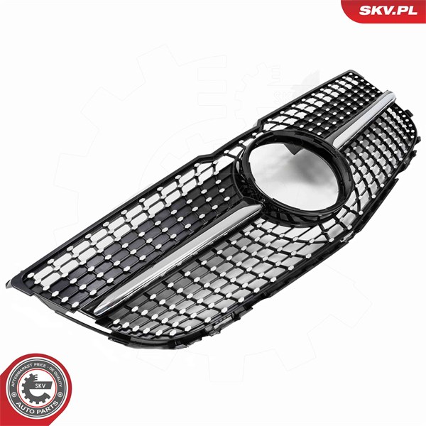 Kylargrill Esen skv 66SKV602 ESEN SKV Kylargrill Esen skv 66SKV602 ESEN SKV