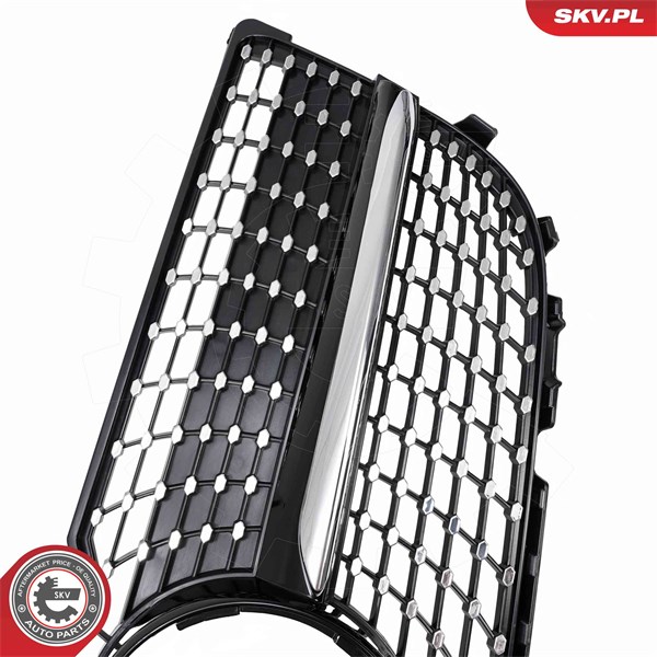 Kylargrill Esen skv 66SKV602 ESEN SKV Kylargrill Esen skv 66SKV602 ESEN SKV