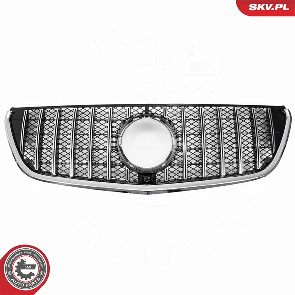 Kylargrill Esen skv 66SKV610 ESEN SKV Kylargrill Esen skv 66SKV610 ESEN SKV