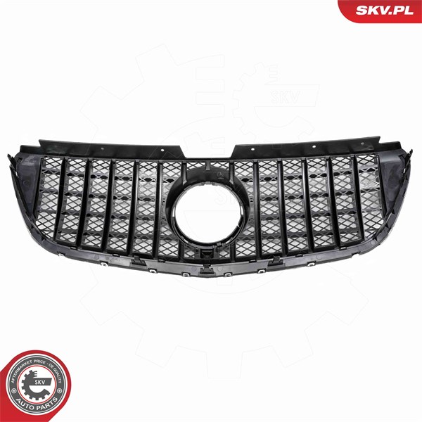 Kylargrill Esen skv 66SKV610 ESEN SKV Kylargrill Esen skv 66SKV610 ESEN SKV