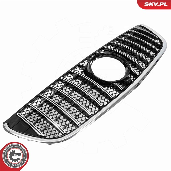 Kylargrill Esen skv 66SKV610 ESEN SKV Kylargrill Esen skv 66SKV610 ESEN SKV