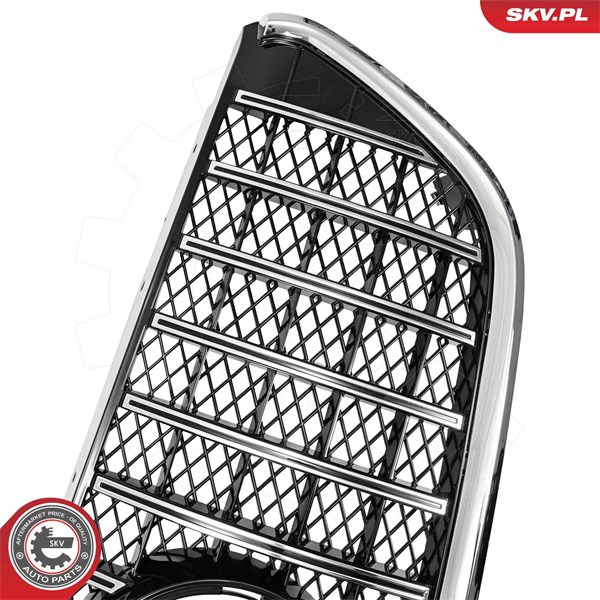 Kylargrill Esen skv 66SKV610 ESEN SKV Kylargrill Esen skv 66SKV610 ESEN SKV