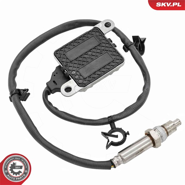 NOx-sensor, NOx-katalysator 12V Esen skv 71SKV074 ESEN SKV