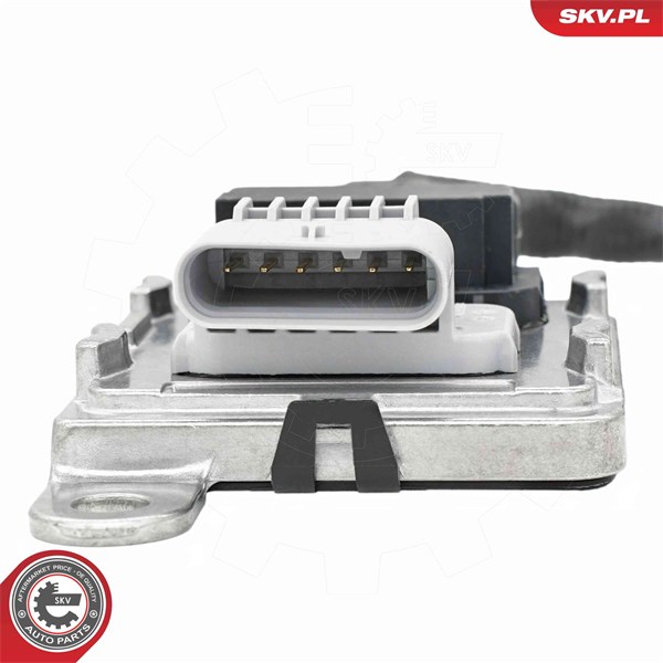 NOx-sensor, NOx-katalysator 12V Esen skv 71SKV074 ESEN SKV