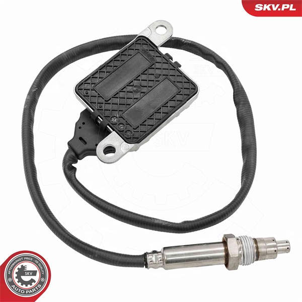 NOx-sensor, NOx-katalysator 12V Esen skv 71SKV077 ESEN SKV