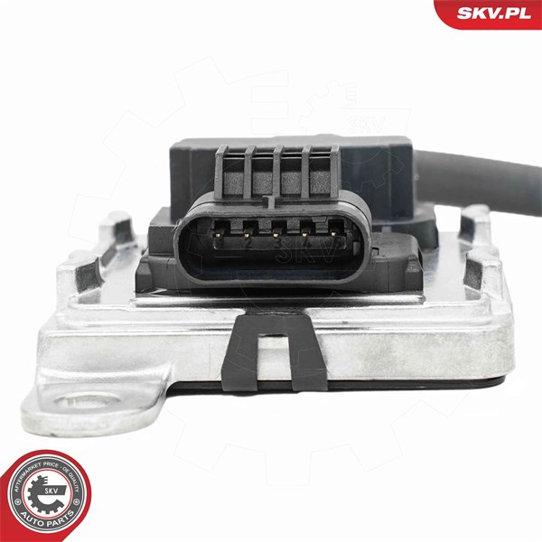 NOx-sensor, NOx-katalysator 12V Esen skv 71SKV077 ESEN SKV