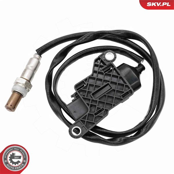 NOx-sensor, NOx-katalysator 12V Esen skv 71SKV078 ESEN SKV