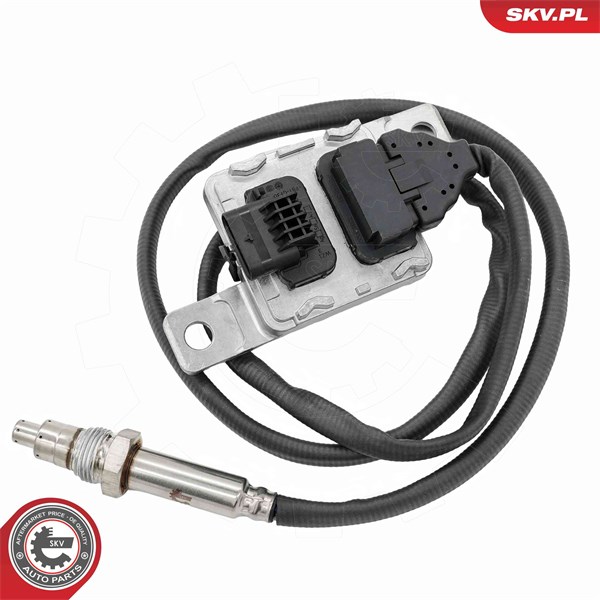 NOx-sensor, NOx-katalysator 12V Esen skv 71SKV079 ESEN SKV