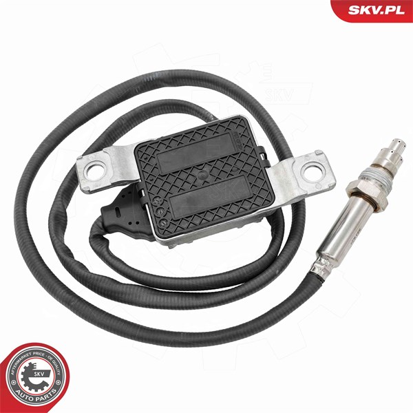 NOx-sensor, NOx-katalysator 12V Esen skv 71SKV079 ESEN SKV