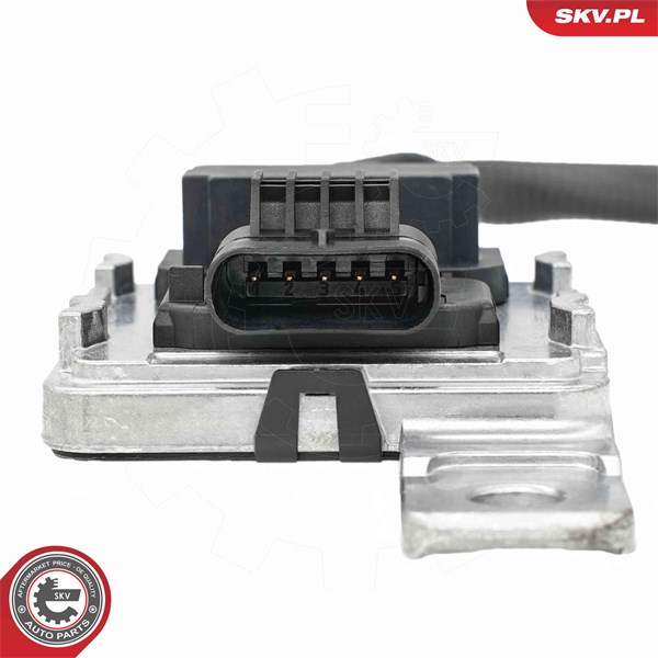 NOx-sensor, NOx-katalysator 12V Esen skv 71SKV080 ESEN SKV