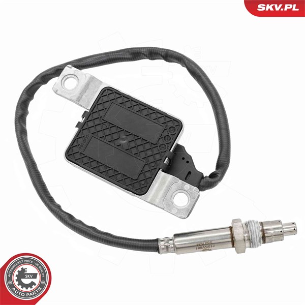 NOx-sensor, NOx-katalysator 12V Esen skv 71SKV081 ESEN SKV