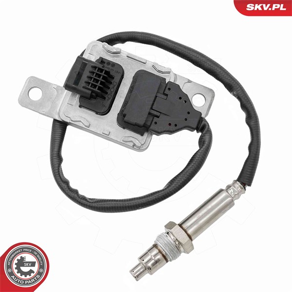NOx-sensor, NOx-katalysator 12V Esen skv 71SKV082 ESEN SKV