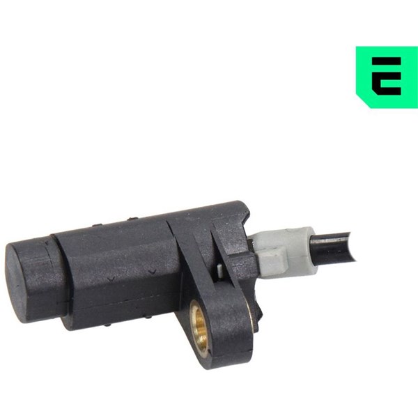 ABS-givare, Sensor, hjulvarvtal, Framaxel ABS-givare, Sensor, hjulvarvtal, Framaxel