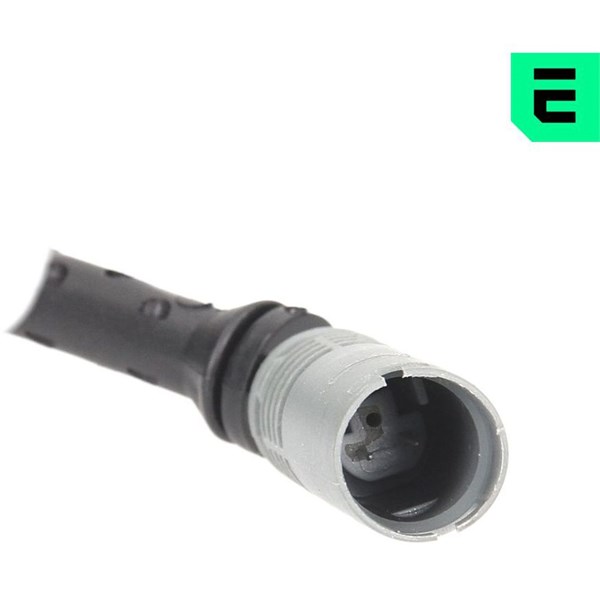 ABS-givare, Sensor, hjulvarvtal, Framaxel