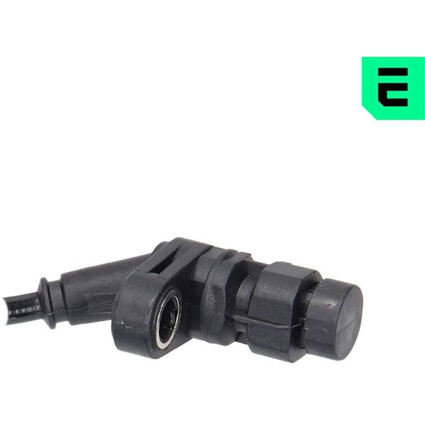 ABS-givare, Sensor, hjulvarvtal, Framaxel ABS-givare, Sensor, hjulvarvtal, Framaxel