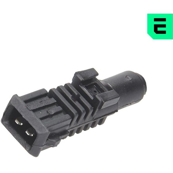 ABS-givare, Sensor, hjulvarvtal, Framaxel ABS-givare, Sensor, hjulvarvtal, Framaxel
