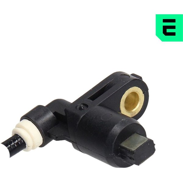 ABS-givare, Sensor, hjulvarvtal, Framaxel ABS-givare, Sensor, hjulvarvtal, Framaxel