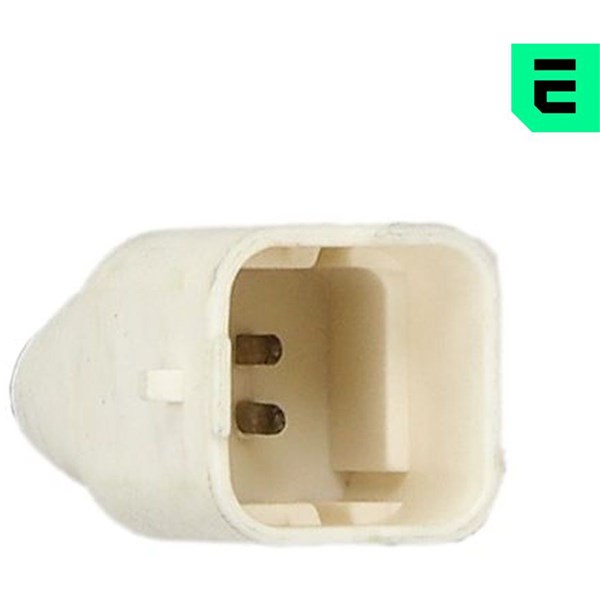 ABS-givare, Sensor, hjulvarvtal, Framaxel