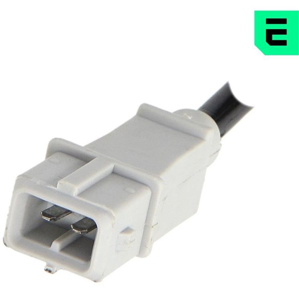 ABS-givare, Sensor, hjulvarvtal, Bakaxel ABS-givare, Sensor, hjulvarvtal, Bakaxel