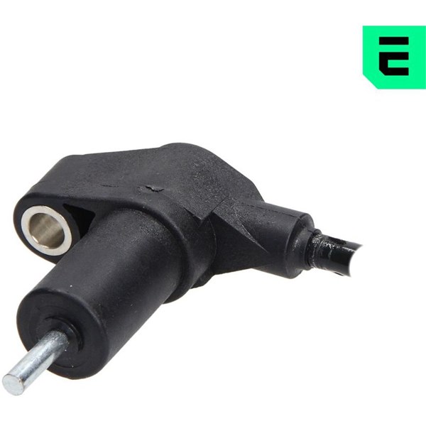 ABS-givare, Sensor, hjulvarvtal, Bakaxel ABS-givare, Sensor, hjulvarvtal, Bakaxel