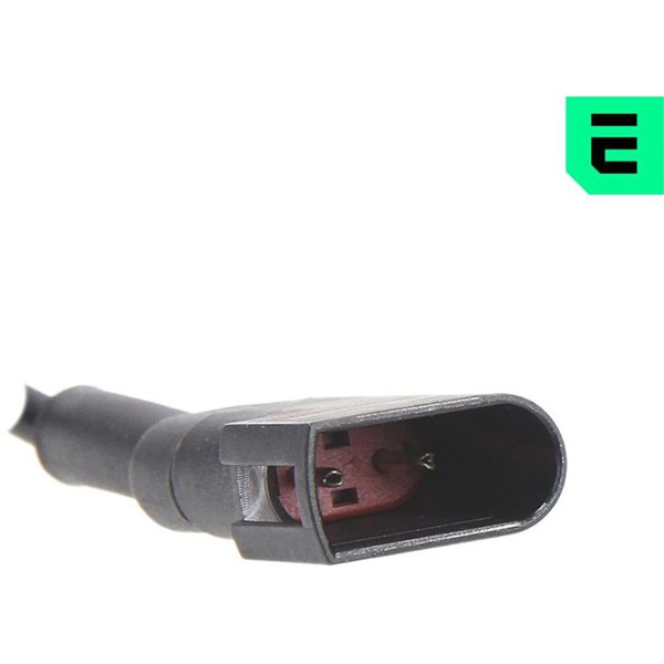 ABS-givare, Sensor, hjulvarvtal, Bakaxel höger