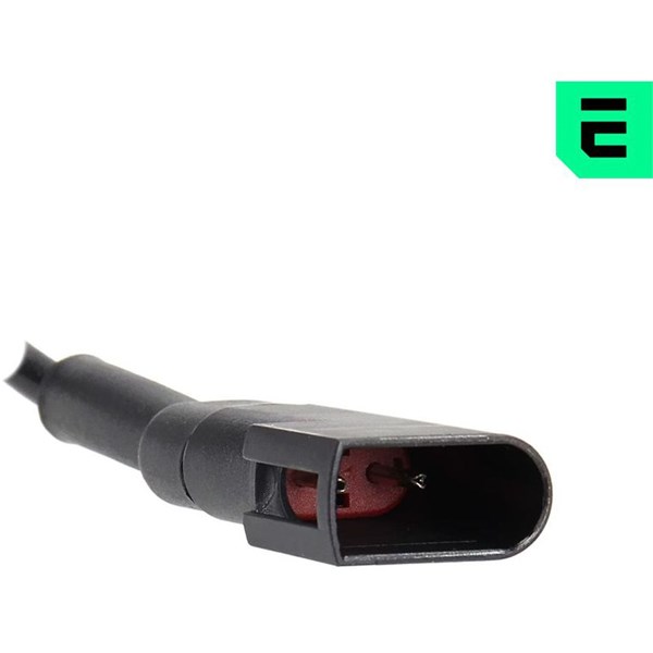 ABS-givare, Sensor, hjulvarvtal, Bakaxel höger