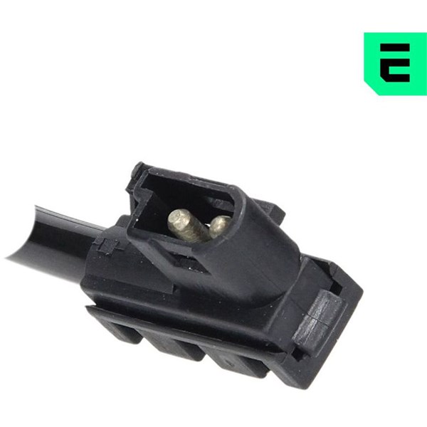 ABS-givare, Sensor, hjulvarvtal, Bakaxel höger
